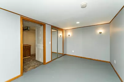 24413 Pickwick Loop Road, Winona, MN 55987 - Photo 28