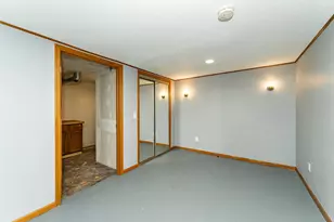 24413 Pickwick Loop Rd, Winona, MN 55987 - Photo 28