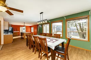 24413 Pickwick Loop Rd, Winona, MN 55987 - Photo 8