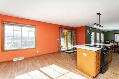 24413 Pickwick Loop Road, Winona, MN 55987 - Photo 12