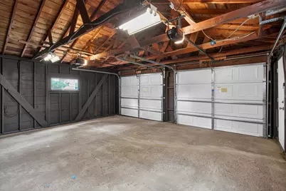 7853 Long Lake Road, Mounds View, MN 55112 - Photo 24