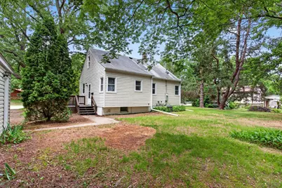 7853 Long Lake Road, Mounds View, MN 55112 - Photo 22