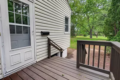7853 Long Lake Road, Mounds View, MN 55112 - Photo 2