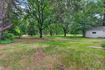 7853 Long Lake Road, Mounds View, MN 55112 - Photo 26
