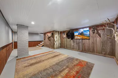 12304 720th Street, Blooming Prairie, MN 55917 - Photo 42