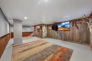 12304 720th St, Blooming Prairie, MN 55917 - Photo 42