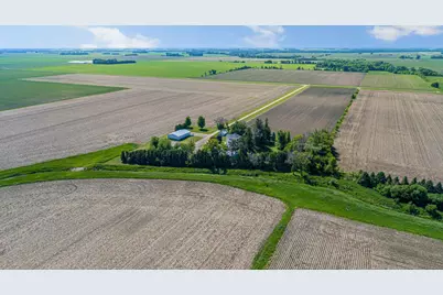 12304 720th Street, Blooming Prairie, MN 55917 - Photo 52