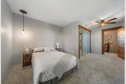 12304 720th Street, Blooming Prairie, MN 55917 - Photo 32