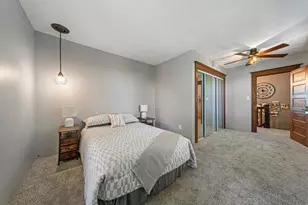 12304 720th St, Blooming Prairie, MN 55917 - Photo 32