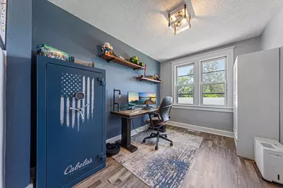 12304 720th Street, Blooming Prairie, MN 55917 - Photo 34