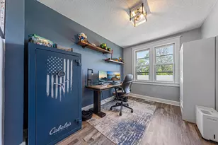 12304 720th St, Blooming Prairie, MN 55917 - Photo 34