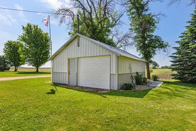 12304 720th Street, Blooming Prairie, MN 55917 - Photo 16
