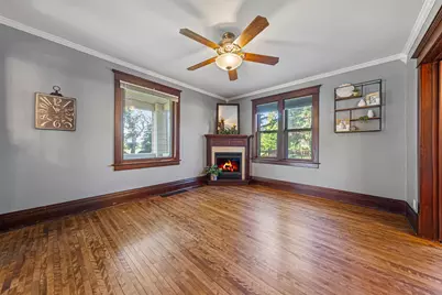 12304 720th Street, Blooming Prairie, MN 55917 - Photo 26