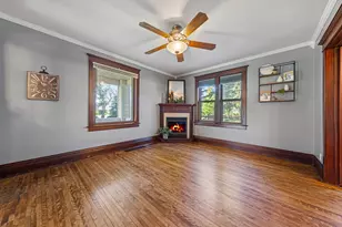 12304 720th St, Blooming Prairie, MN 55917 - Photo 26