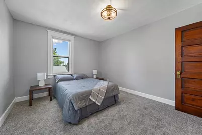 12304 720th Street, Blooming Prairie, MN 55917 - Photo 38