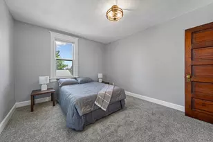 12304 720th St, Blooming Prairie, MN 55917 - Photo 38