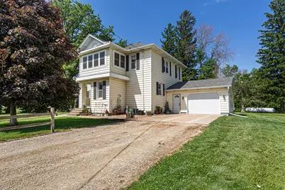12304 720th Street, Blooming Prairie, MN 55917 - Photo 2