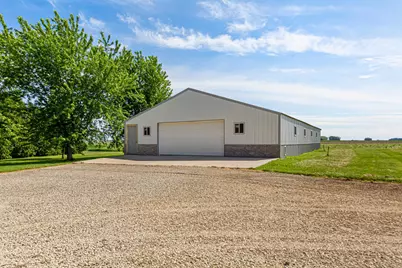 12304 720th Street, Blooming Prairie, MN 55917 - Photo 14