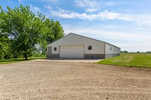 12304 720th St, Blooming Prairie, MN 55917 - Photo 14