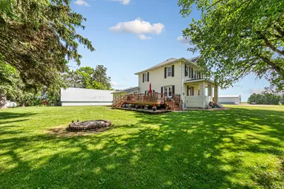 12304 720th Street, Blooming Prairie, MN 55917 - Photo 8
