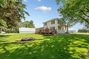 12304 720th St, Blooming Prairie, MN 55917 - Photo 8