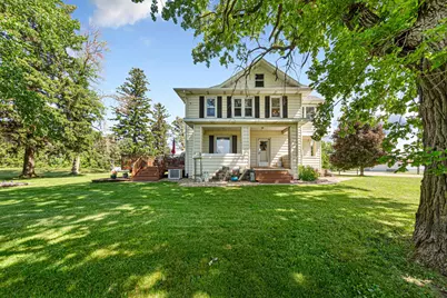 12304 720th Street, Blooming Prairie, MN 55917 - Photo 6
