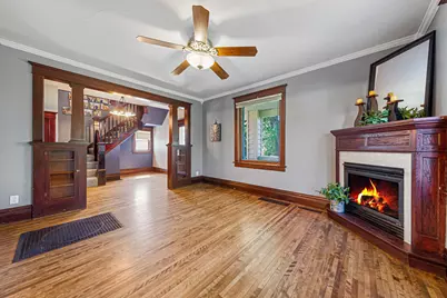 12304 720th Street, Blooming Prairie, MN 55917 - Photo 28