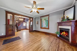 12304 720th St, Blooming Prairie, MN 55917 - Photo 28