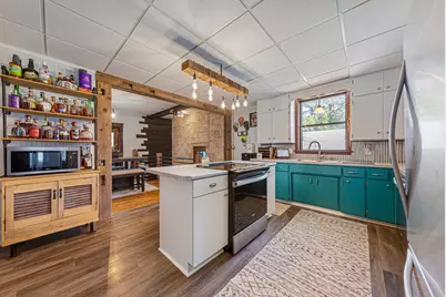 12304 720th Street, Blooming Prairie, MN 55917 - Photo 24