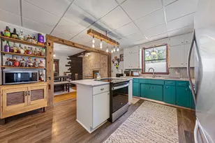 12304 720th St, Blooming Prairie, MN 55917 - Photo 24