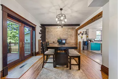 12304 720th Street, Blooming Prairie, MN 55917 - Photo 18