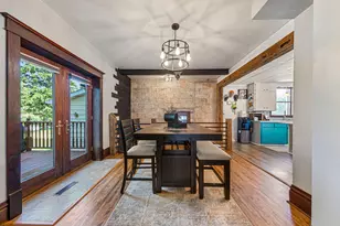 12304 720th St, Blooming Prairie, MN 55917 - Photo 18