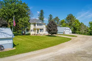 12304 720th St, Blooming Prairie, MN 55917 - Photo 1
