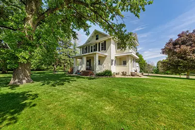 12304 720th Street, Blooming Prairie, MN 55917 - Photo 4