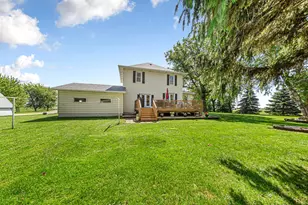 12304 720th St, Blooming Prairie, MN 55917 - Photo 10