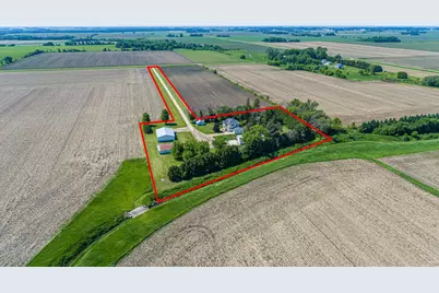 12304 720th Street, Blooming Prairie, MN 55917 - Photo 50