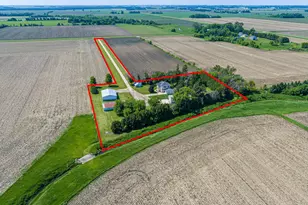 12304 720th St, Blooming Prairie, MN 55917 - Photo 50
