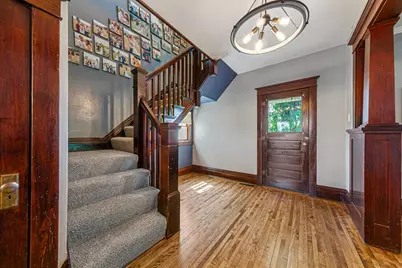 12304 720th Street, Blooming Prairie, MN 55917 - Photo 30