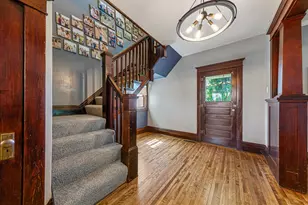 12304 720th St, Blooming Prairie, MN 55917 - Photo 30