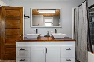 12304 720th St, Blooming Prairie, MN 55917 - Photo 36