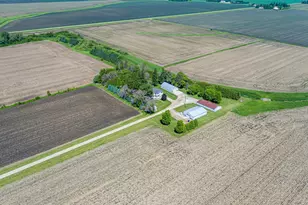 12304 720th St, Blooming Prairie, MN 55917 - Photo 56