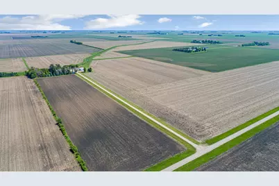 12304 720th Street, Blooming Prairie, MN 55917 - Photo 54