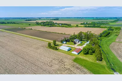 12304 720th Street, Blooming Prairie, MN 55917 - Photo 48