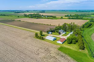 12304 720th St, Blooming Prairie, MN 55917 - Photo 48