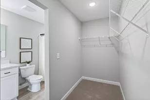 1004 Misty Meadow Blvd, Buffalo, MN 55313 - Photo 28