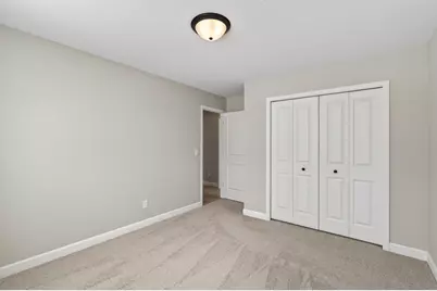 1004 Misty Meadow Boulevard, Buffalo, MN 55313 - Photo 30