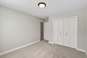 1004 Misty Meadow Blvd, Buffalo, MN 55313 - Photo 30