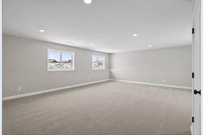 1004 Misty Meadow Boulevard, Buffalo, MN 55313 - Photo 34