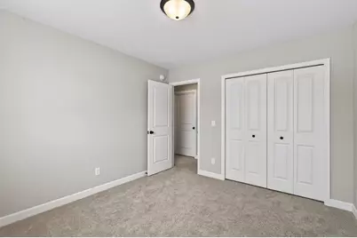 1004 Misty Meadow Boulevard, Buffalo, MN 55313 - Photo 42