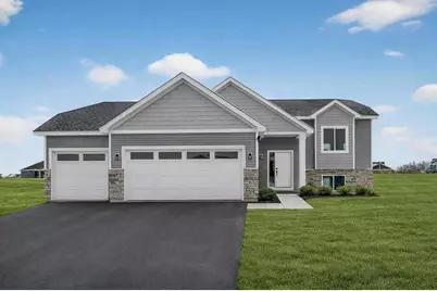 1004 Misty Meadow Boulevard, Buffalo, MN 55313 - Photo 1